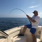 Roger Clay - @rclaydds - Instagram