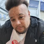 roger clay - @dragongadget - Instagram