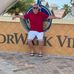 Roger Clay - Facebook