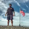 Roger Clay - @boltamania1371 - TikTok