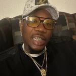 Roger Clay Carson - @rogerclaycarson - Instagram