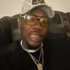 Roger Clay Carson - @roger.clay.carson - TikTok
