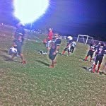 Roger Clay Jr - @rclay_55 - Instagram