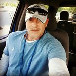 Roger Clay Stephens - @rogerclaystephens - Instagram