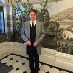 Roger Clayden - @rogerclayden - Instagram