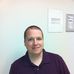 Roger Claypool - Tastefully Simple Business - Facebook