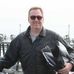 Roger Claypoole - Facebook