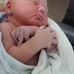 Roger Smith II - Facebook