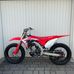 Rogier Klippel - Facebook
