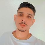 Clayton Pena - @clayton_roger_alexandre - Instagram