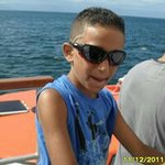 Clayton Roger - @claytonroger37 - Instagram