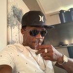 De Roger Clayton - @derogerclayton - Instagram