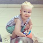 Jack Roger Clayton Neilson - @hellojackroger - Instagram