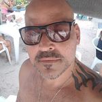 Roger Cdsouza - @rogerclaytondias45 - Instagram