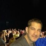 Roger Charles Clayton - @rogerclayton4405 - Instagram