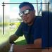 Roger Clayton - Facebook