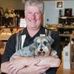 Roger Clayton - Facebook