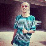 Roger Clayton - @roginhuu - Instagram