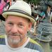 Roger Clayton - Facebook