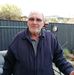 Roger Clayton - Facebook