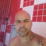 Roger Clayton - @rogercay.rc - Instagram
