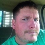 Roger Clayton - @rogerwclayton - Instagram