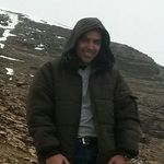 Roger Clayton - @guerreiro_naval - Instagram