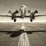 Roger Clayton - @jetset_soulmates - Instagram