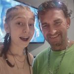 Roger Clayton - @rcla46ux - Instagram