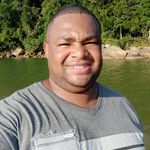 Roger Clayton - @rogeclayton - Instagram