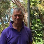Roger Clayton - @rogerasclayton - Instagram