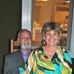 Roger Clayton - Facebook