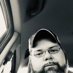 Roger Clayton - @rclayton822020 - Instagram