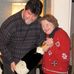 Roger Clayton - Facebook