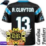 Roger Clayton - @rgrclytn - Instagram