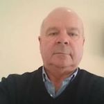 Roger Clayton - @claytonroger - Instagram