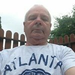 Roger Clayton - @rogerclayton1947 - Instagram