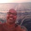 Roger Clayton - @roger.clayton - TikTok