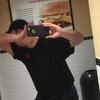 Roger Clayton - @rickythicky16 - TikTok