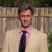 Roger Clayton - Facebook