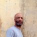 Roger Clayton - Facebook