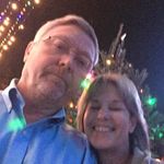 Roger Clayton - @rogerc5759 - Instagram