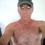 Roger Clayton Browne - @rogerclaytonbrowne - Instagram