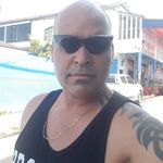 Roger Clayton dias de Souza - @rogerclaytondiasde - Instagram
