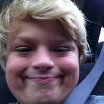Roger Clayton Faught - @rogerclaytonfaught - Instagram