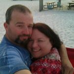 Roger Clayton Stegall - @rstegall74 - Instagram
