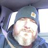 Roger W Clayton - @r.w.clayton - TikTok