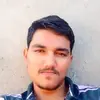 Dheeraj_Nigam - @rogerclow316 - TikTok
