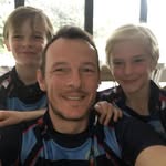Roger Charles Lowe - @roger.c.lowe - Instagram