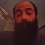 Roger Clow - @getting_betterallthetime_ - Instagram